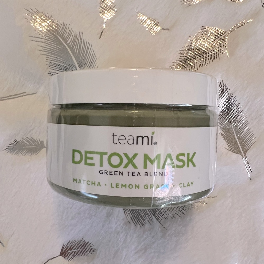 Mask